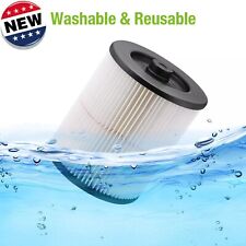 17816 filter replacement for sale  Rancho Cucamonga