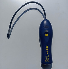 Detector de vazamento de gás refrigerante AccuTools eL-520 com sensor sobressalente comprar usado  Enviando para Brazil
