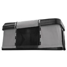 Trustmaden nomad hardshell for sale  Montclair