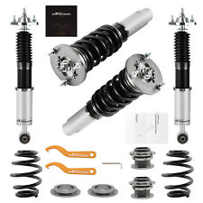 Full coilover suspension for sale  LEICESTER