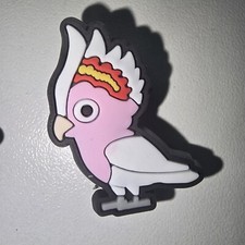 Pink galah cockatoo for sale  WOLVERHAMPTON