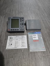 Raytheon sl70 marine for sale  Ronkonkoma
