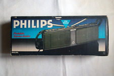 Philips d1750 radio usato  Alessandria