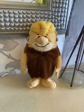 Flintstones barney soft for sale  WATERLOOVILLE