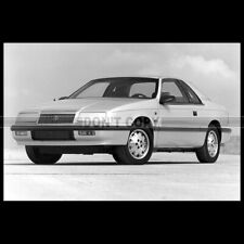 Photo .011523 chrysler d'occasion  Martinvast