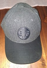 Borussia dortmund bvb gebraucht kaufen  Hagen