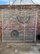 dog pen dog run for sale dog pen dog run for sale GOOLE