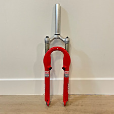 Rockshox sid hydra for sale  Provo