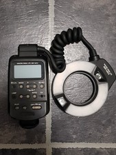 Canon 14ex ring for sale  MORECAMBE