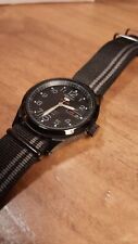 Seiko srp277 nato usato  Italia