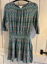 7 girls 4 clothes for sale 7 girls 4 clothes for sale DRIFFIELD