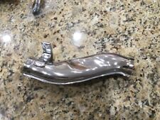 Harley davidson knucklehead for sale  Chillicothe