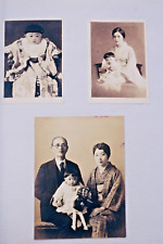 Japón Álbumes 818 Fotos Cámaras de Película comprar usado  Enviando para Brazil