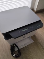 Mfp 178nwg farb gebraucht kaufen  Zimmern ob Rottweil