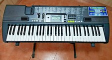 Casio ctk 710 usato  Roma
