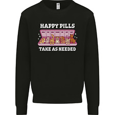 Happy pills antidepressants for sale  COVENTRY