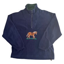 Vintage shire classics for sale  UK