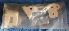 Upvc door window for sale  NORWICH