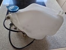 Subaru impreza type for sale  CONGLETON