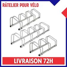 Râtelier rack range d'occasion  Sassenage