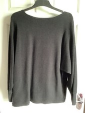 Ladies women casual for sale  WAKEFIELD