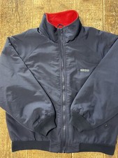 Lands end giacca usato  Roma