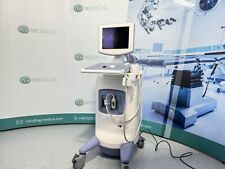 Hitachi aloka prosound gebraucht kaufen  Fritzlar