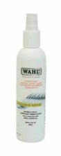 Wahl hygienic clipper for sale  LIVERPOOL