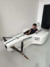 gaming simulator chair for sale gaming simulator chair for sale BOURNEMOUTH