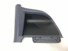 Precor trm425 trm445 for sale  Morton Grove