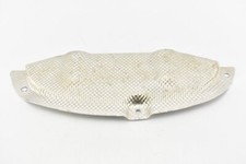 Bouclier thermique échappemen d'occasion Bouclier thermique échappemen d'occasion  Lambersart