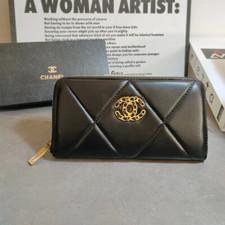Classic tweed wallet gebraucht kaufen  Rheinberg