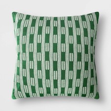 oversized pillows for sale oversized pillows for sale USA