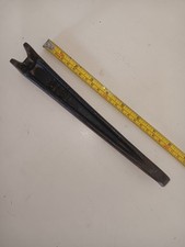 Rayburn operating tool for sale  BARNSTAPLE