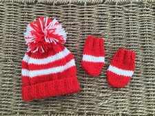 Brand new hand for sale  WHITBY