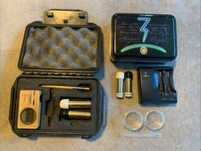 Magic flight launch for sale  Cortez