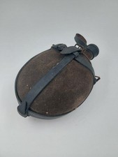 Wehrmacht feldflasche alt gebraucht kaufen  Gummersbach