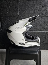 Airoh aviator enduro for sale  BLYTH