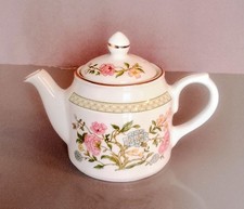 Sadler vintage china for sale Sadler vintage china for sale  MAIDENHEAD