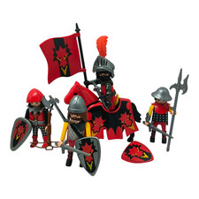 Sympa armée dragon d'occasion  Gonfreville-l'Orcher