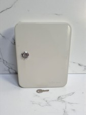 Cathedral key cabinet for sale  HEMEL HEMPSTEAD