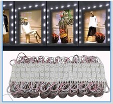 led smd comprar usado led smd comprar usado Enviando para Brazil