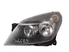 fari opel astra 2007 usato fari opel astra 2007 usato Italia