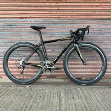 Ridley fenix shimano for sale  BIRMINGHAM