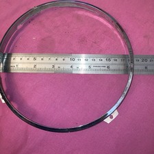 Hillman imp head for sale  BOURNE