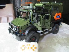 3850 pcs diy gebraucht kaufen  Göttingen