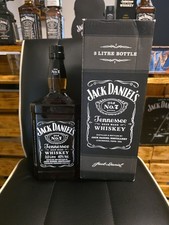 3 liter flaschen gebraucht kaufen 3 liter flaschen gebraucht kaufen Braunschweig