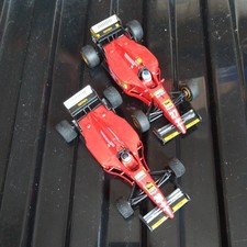 Onyx ferrari 412 for sale  WESTON-SUPER-MARE