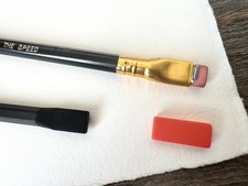 Original vintage blackwing for sale  Washington