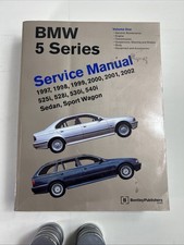 Bmw series service for sale  Moscow